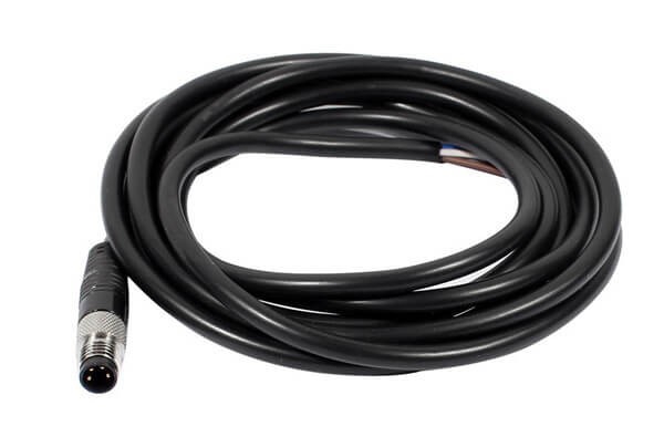 Five important stages of standard design for electronic harnesses!