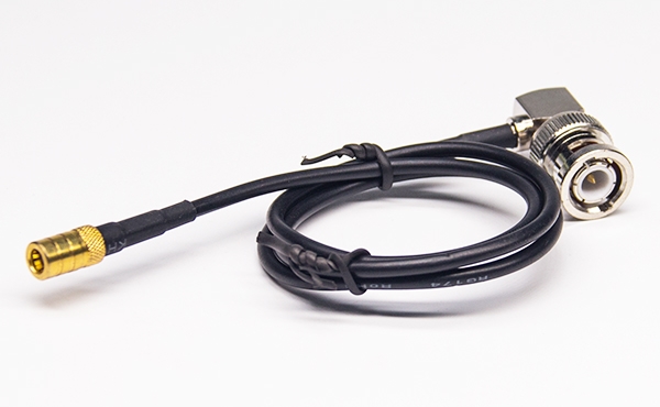 Introduction of 5 kinds of outer cover materials commonly used in cables and electronic harnesses!