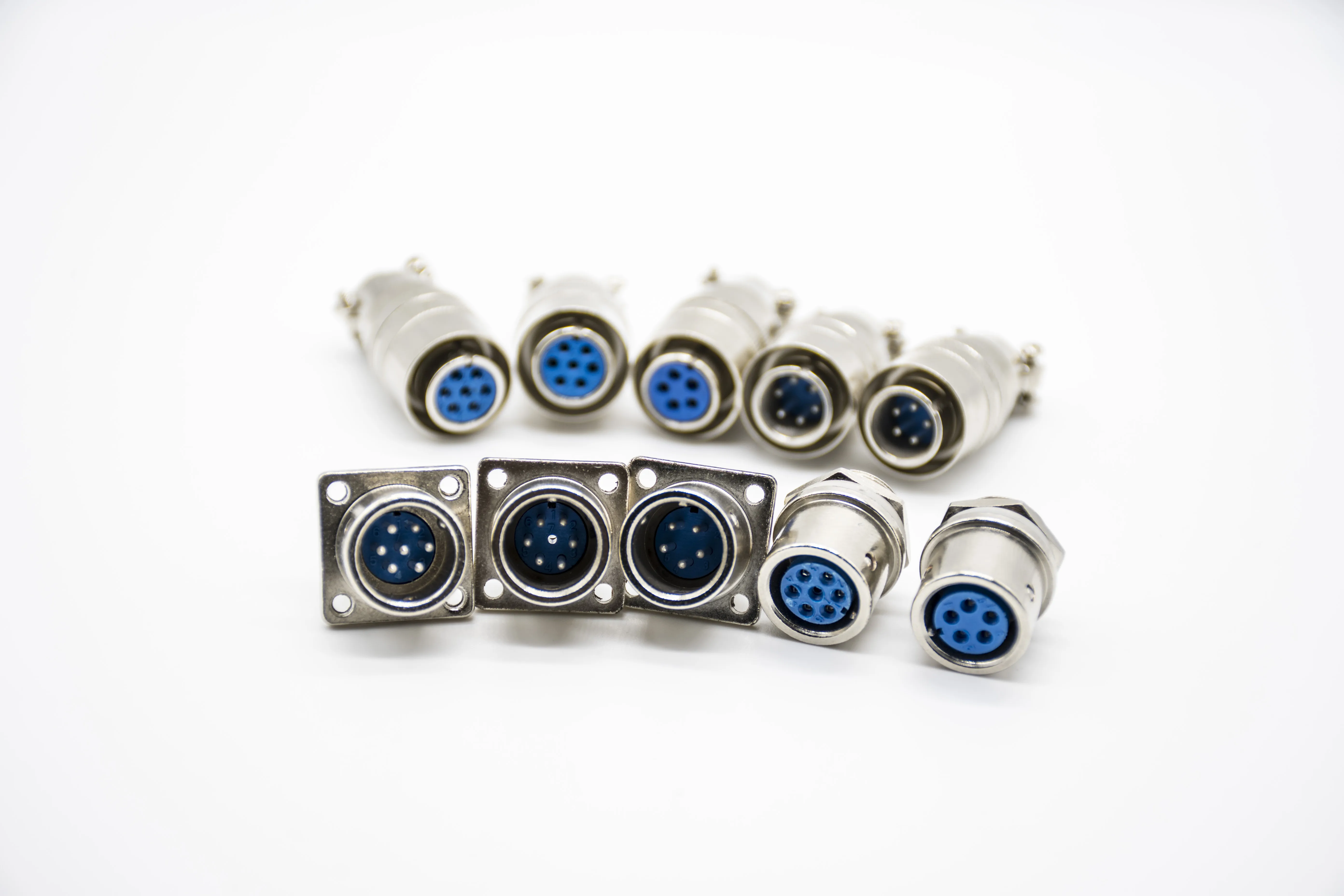 Forecasting and Using Tips for Aviation Plug