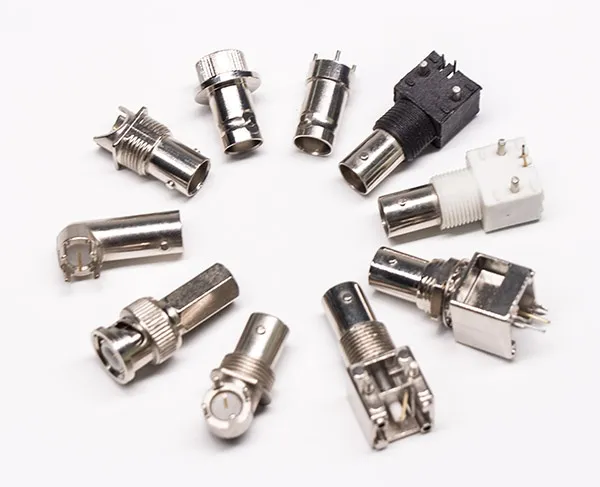 How to improve the reliability of connectors