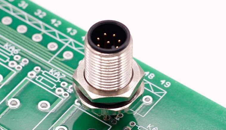 What factors need to be considered in PCB power supply design?