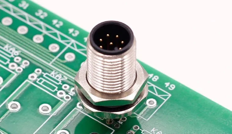 What factors need to be considered in PCB power supply design?