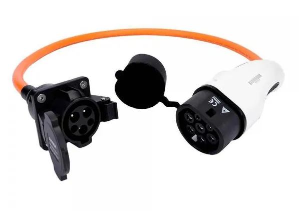 Analysis on waterproof quality of the new energy vehicle connector