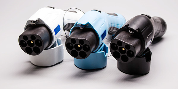 The development prospects of new energy vehicle connectors