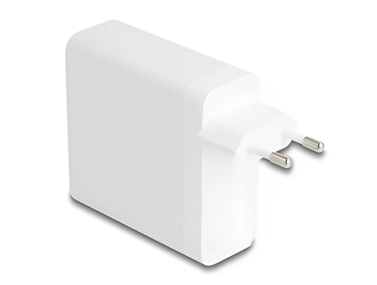 Elecbee USB GaN Charger 1 x USB Type-C PD 3.1 with 140 W