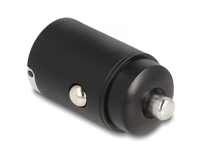 Elecbee Wireless Charger 15 W for table mounting black