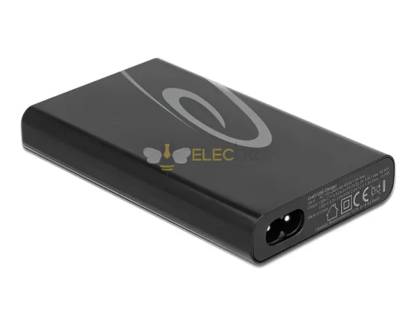 Elecbee Wireless Qi Fast Charger 10 W