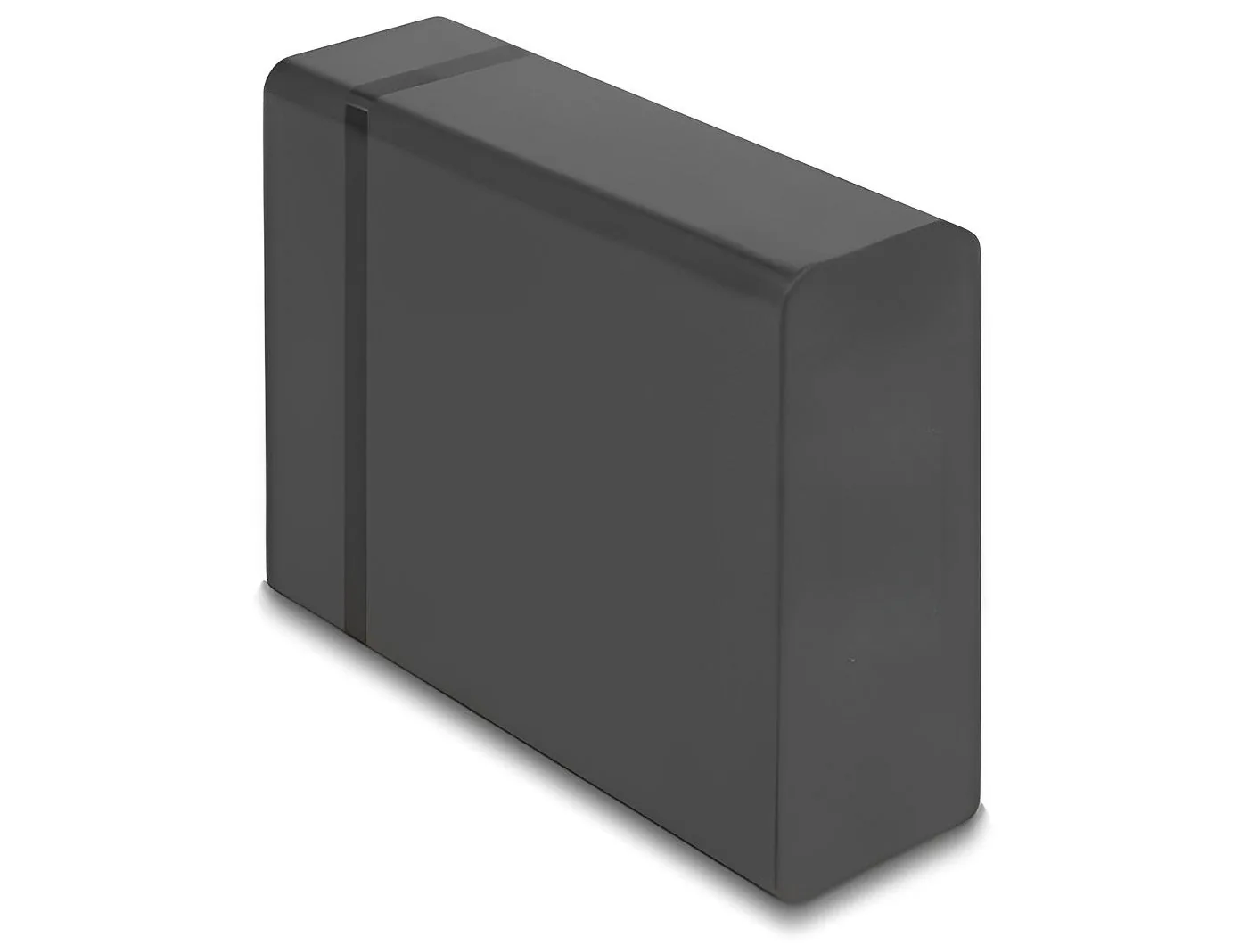 Elecbee Wireless Qi Fast Charger 7.5 / 10 W