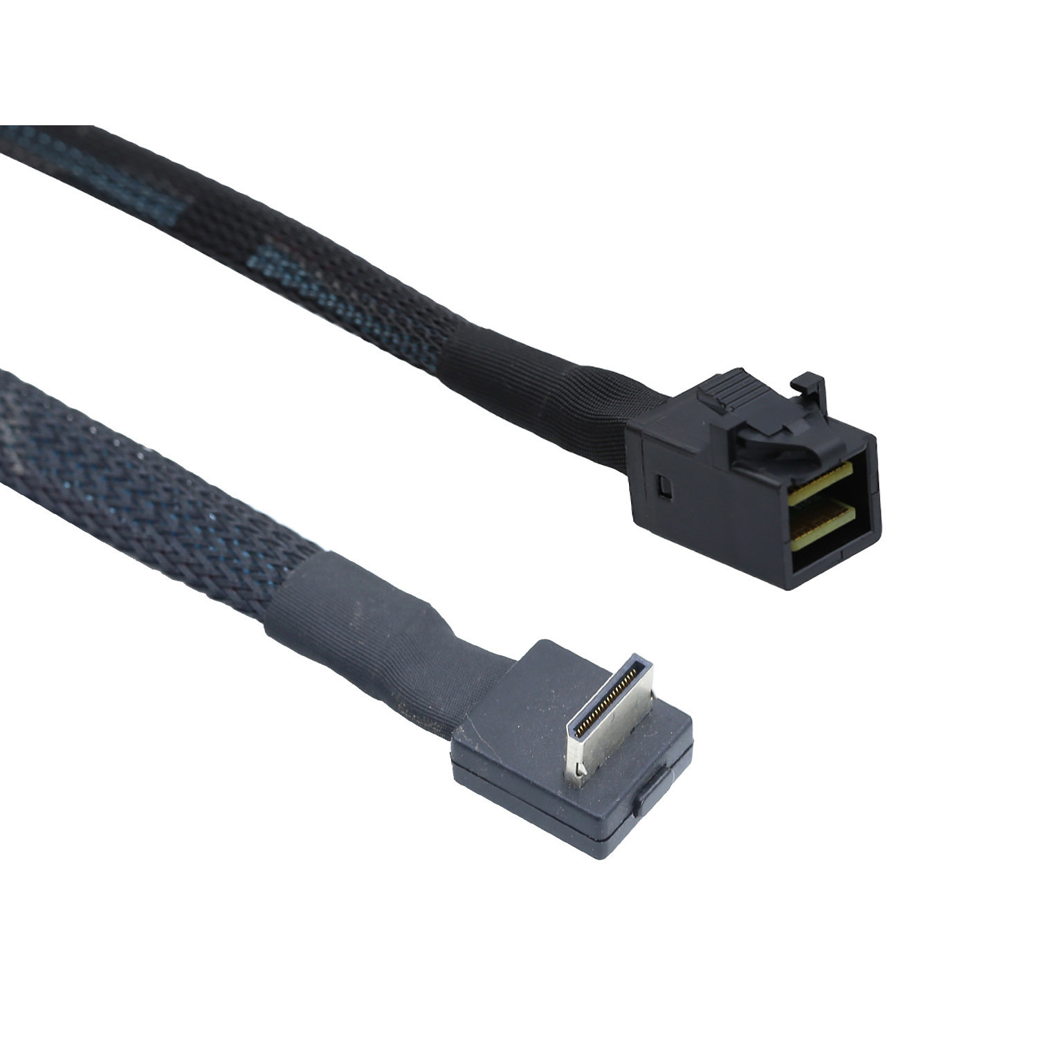 Immagini