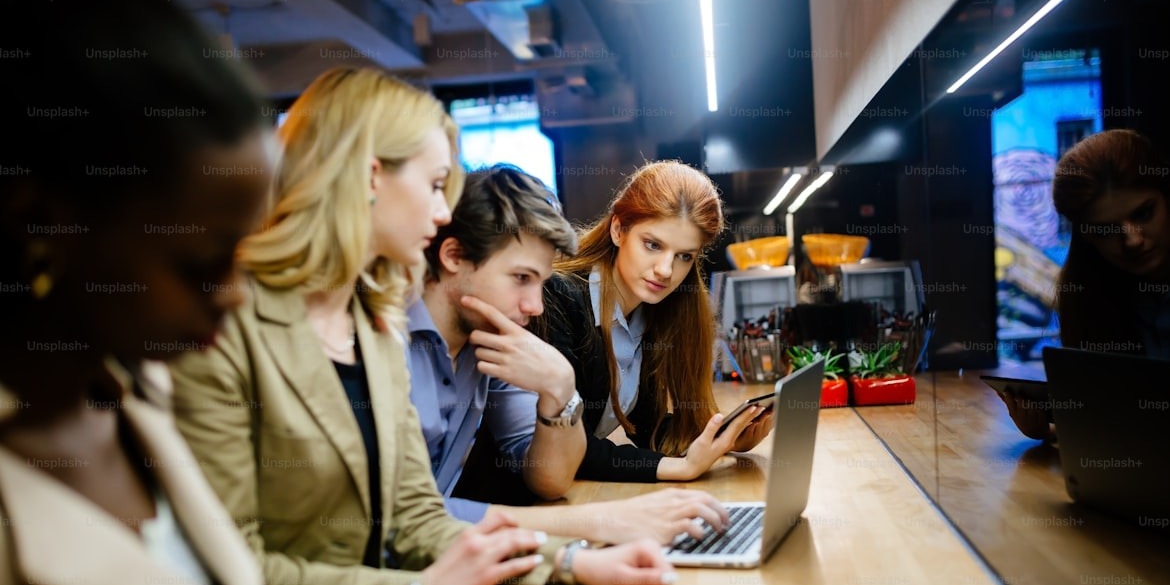 Attracting Generation Z Talent Innovative Strategies for the Wiring Harness Industry