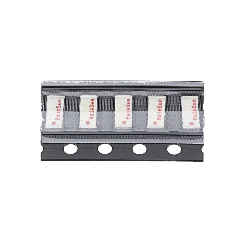 5Pcs-AN2051-245-24G-Ceramic-Antenna-Omni-directional-Wireless-WIFI-RF-bluetooth-Antenna-Module-for-S-1533035