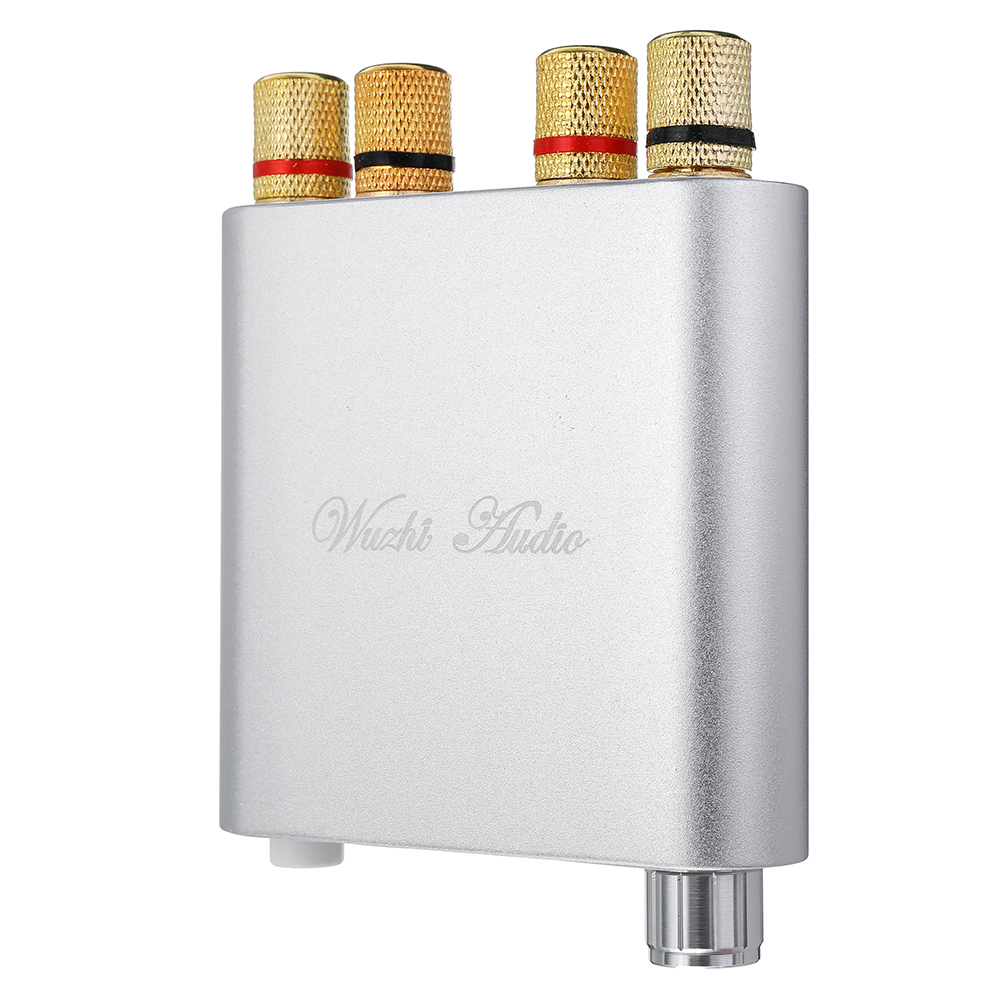 100W2-TPA116D2-Two-channel-Stereo-bluetooth-50-Audio-Power-Amplifier-Board-Intelligent-Noise-Reducti-1686122