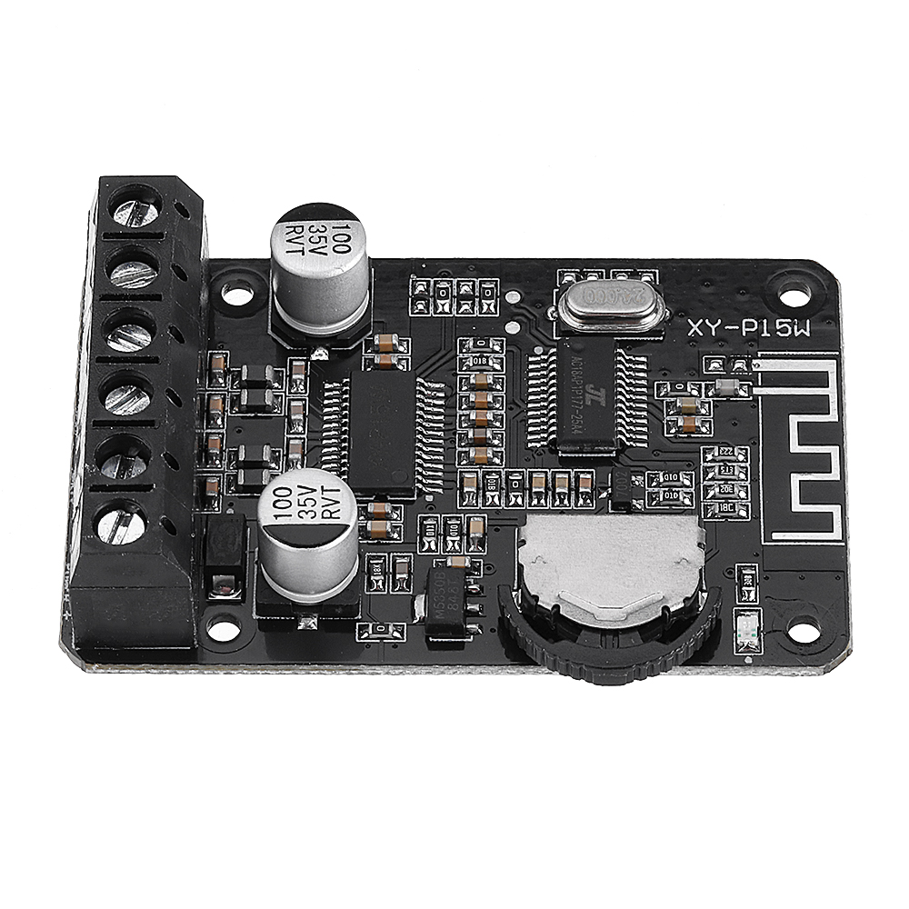 10W15W20W-Stereo-bluetooth-Amplifier-Board-12V24V-Digital-Power-Amplifier-Module-XY-P15W-1540567