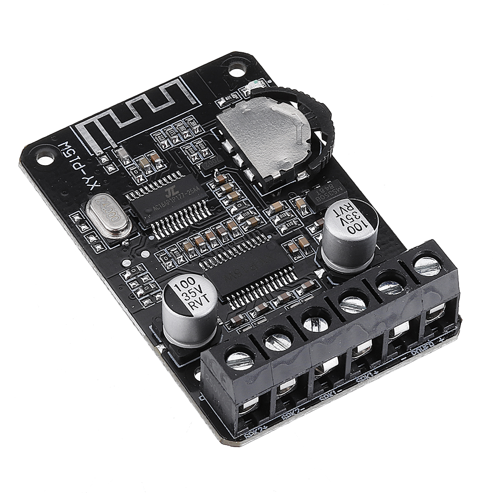 10W15W20W-Stereo-bluetooth-Amplifier-Board-12V24V-Digital-Power-Amplifier-Module-XY-P15W-1540567