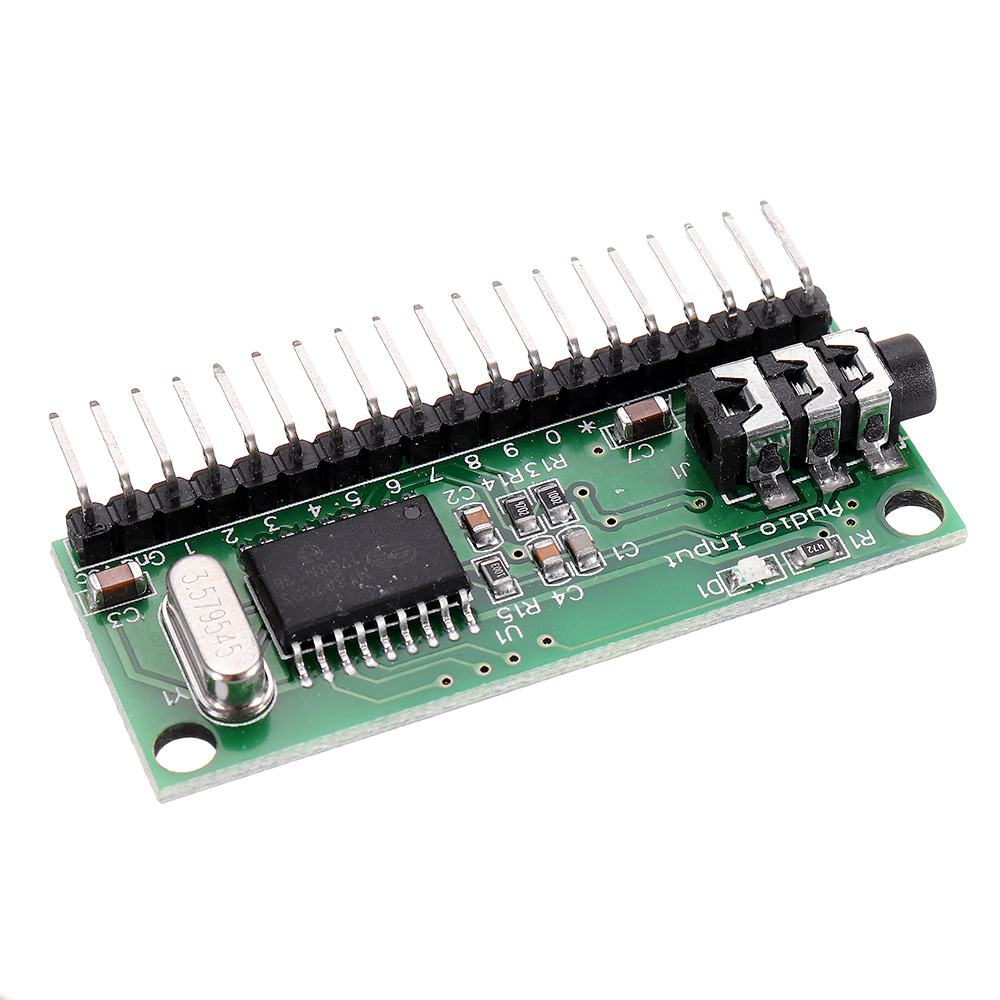 10pcs-16-Channel-DTMF-MT8870-Audio-Decoder-Board-Phone-Voice-Decoding-Controller-for-Smart-Home-Auto-1666616