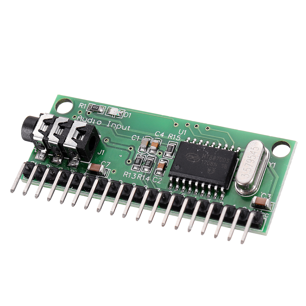 10pcs-16-Channel-DTMF-MT8870-Audio-Decoder-Board-Phone-Voice-Decoding-Controller-for-Smart-Home-Auto-1666616