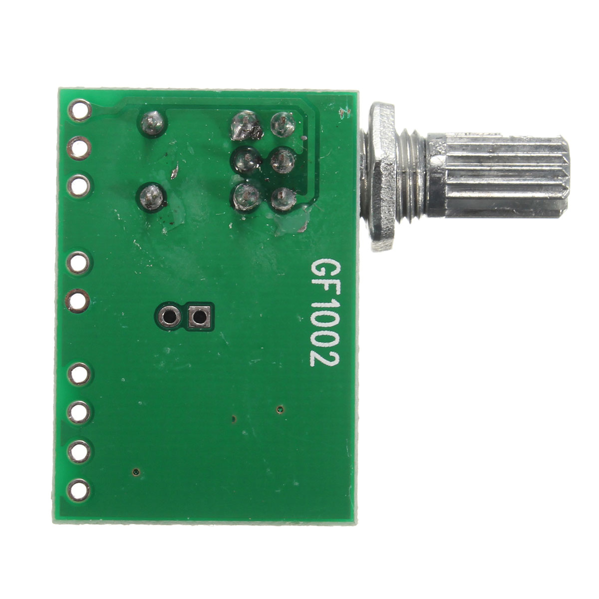 10pcs-PAM8403-2-Channel-USB-Power-Audio-Amplifier-Module-Board-3Wx2-Volume-Control-1328601