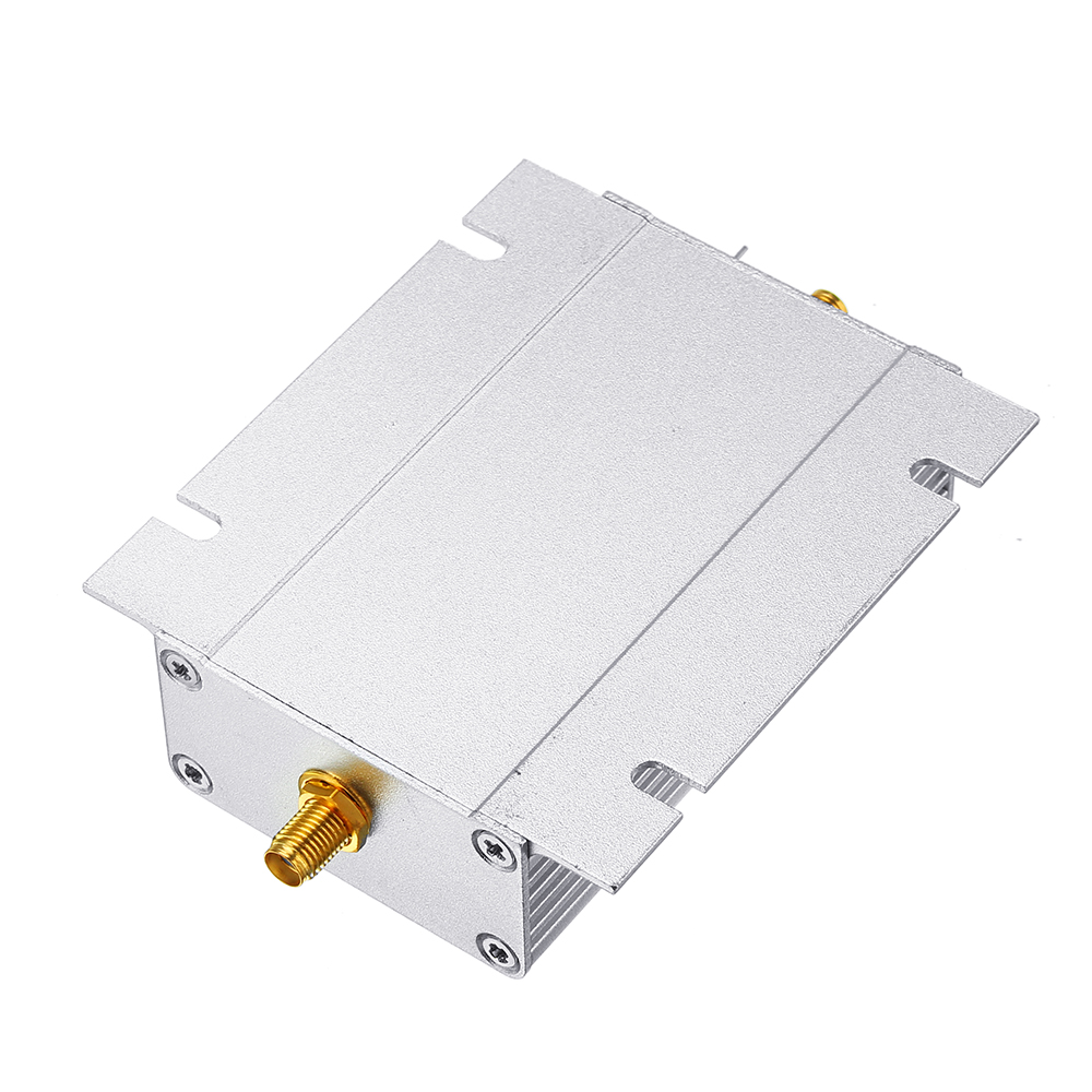 144MHz-RF-Power-Amplifier-5W-72V-For-130---180MHz-Wireless-Remote-Control-Transmitters-1428416