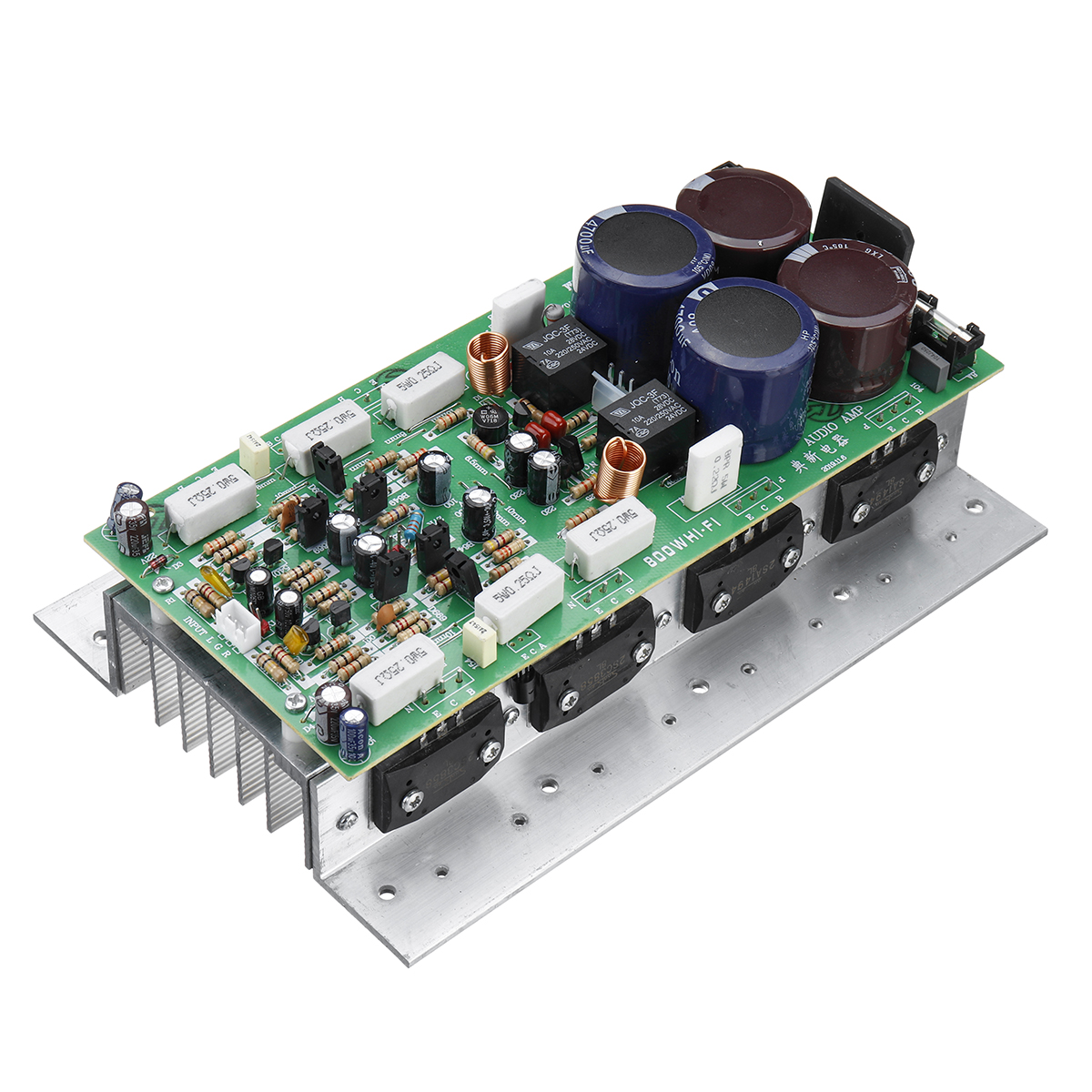 14943858-Two-Channel-Stereo-High-power-Amplifier-Board-450W--450W-1638545