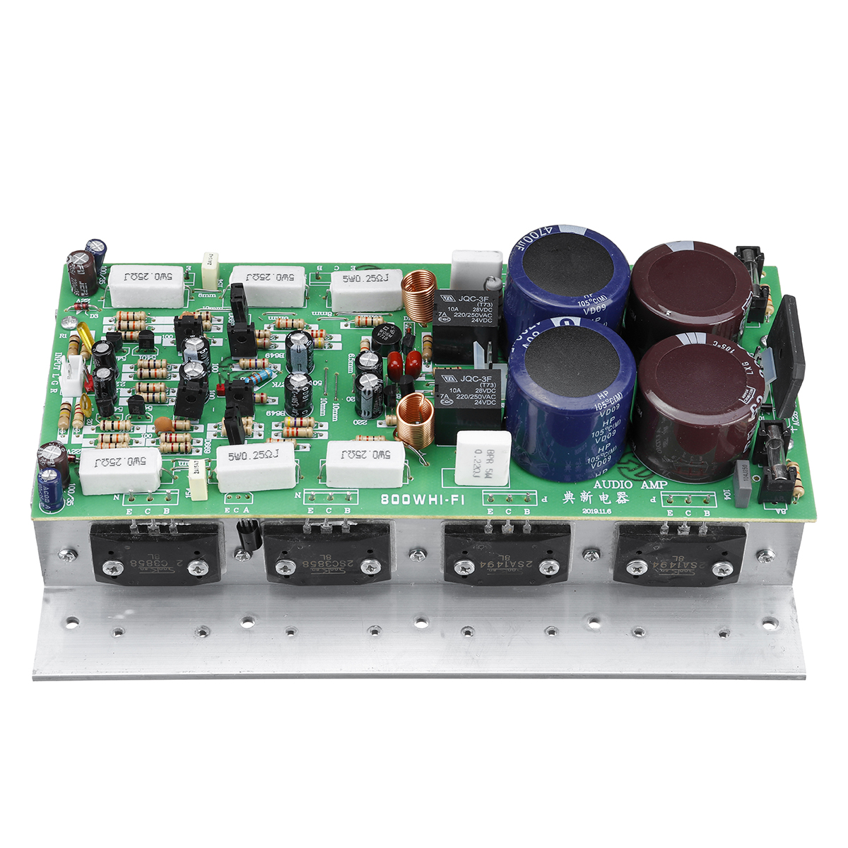 14943858-Two-Channel-Stereo-High-power-Amplifier-Board-450W--450W-1638545