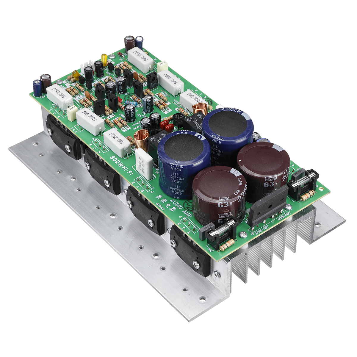 14943858-Two-Channel-Stereo-High-power-Amplifier-Board-450W--450W-1638545