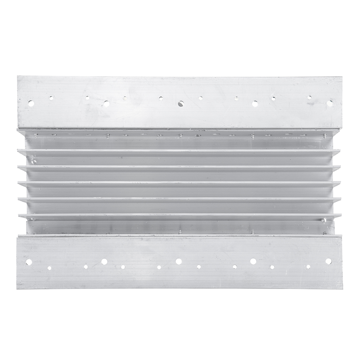 14943858-Two-Channel-Stereo-High-power-Amplifier-Board-450W--450W-1638545