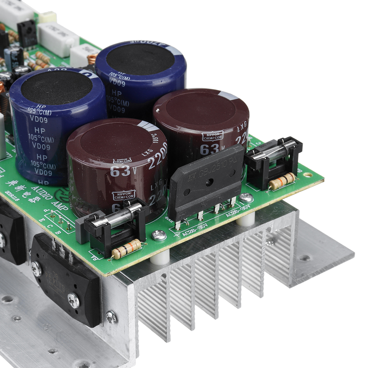 14943858-Two-Channel-Stereo-High-power-Amplifier-Board-450W--450W-1638545