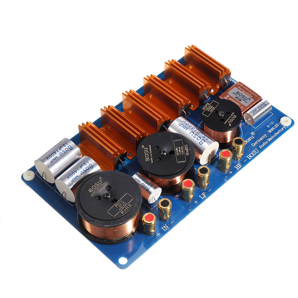 1500W-2-Way-Tweeter-Bass-Speaker-Crossover-Two-Way-Divider-Double-Treble-Woofer-Frequency-Divider-St-1663829