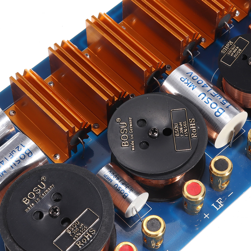 1500W-2-Way-Tweeter-Bass-Speaker-Crossover-Two-Way-Divider-Double-Treble-Woofer-Frequency-Divider-St-1663829