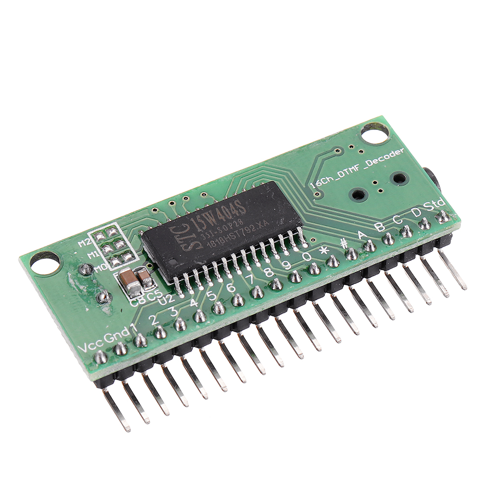 16-Channel-DTMF-MT8870-Audio-Decoder-Board-Phone-Voice-Decoding-Controller-for-Smart-Home-Automation-1656387
