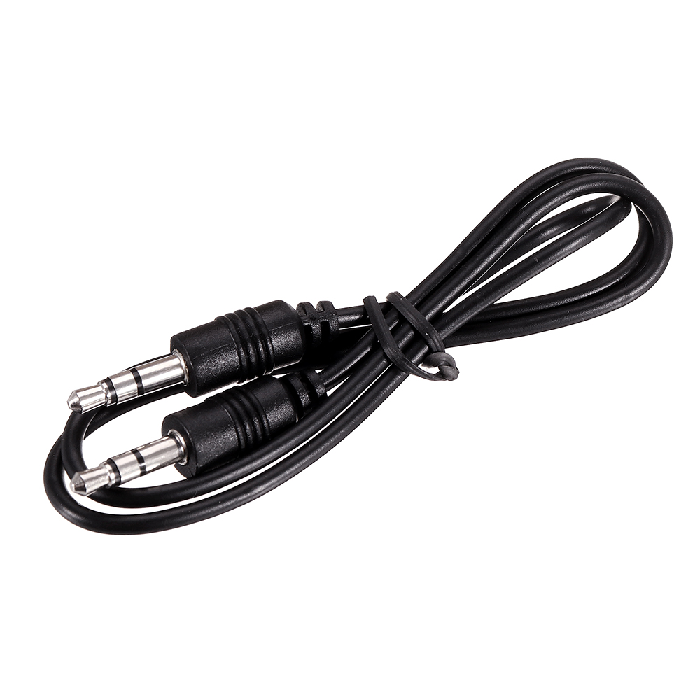 16-Channel-DTMF-MT8870-Audio-Decoder-Board-Phone-Voice-Decoding-Controller-for-Smart-Home-Automation-1656387