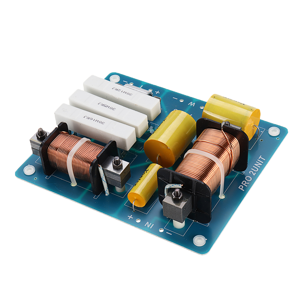 2-way-Subwoofer-Tweeter-Speaker-Divider-1200W-1500-3000Hz-4-8Omega-Crossover-Frequency-Divider-for-1-1664862