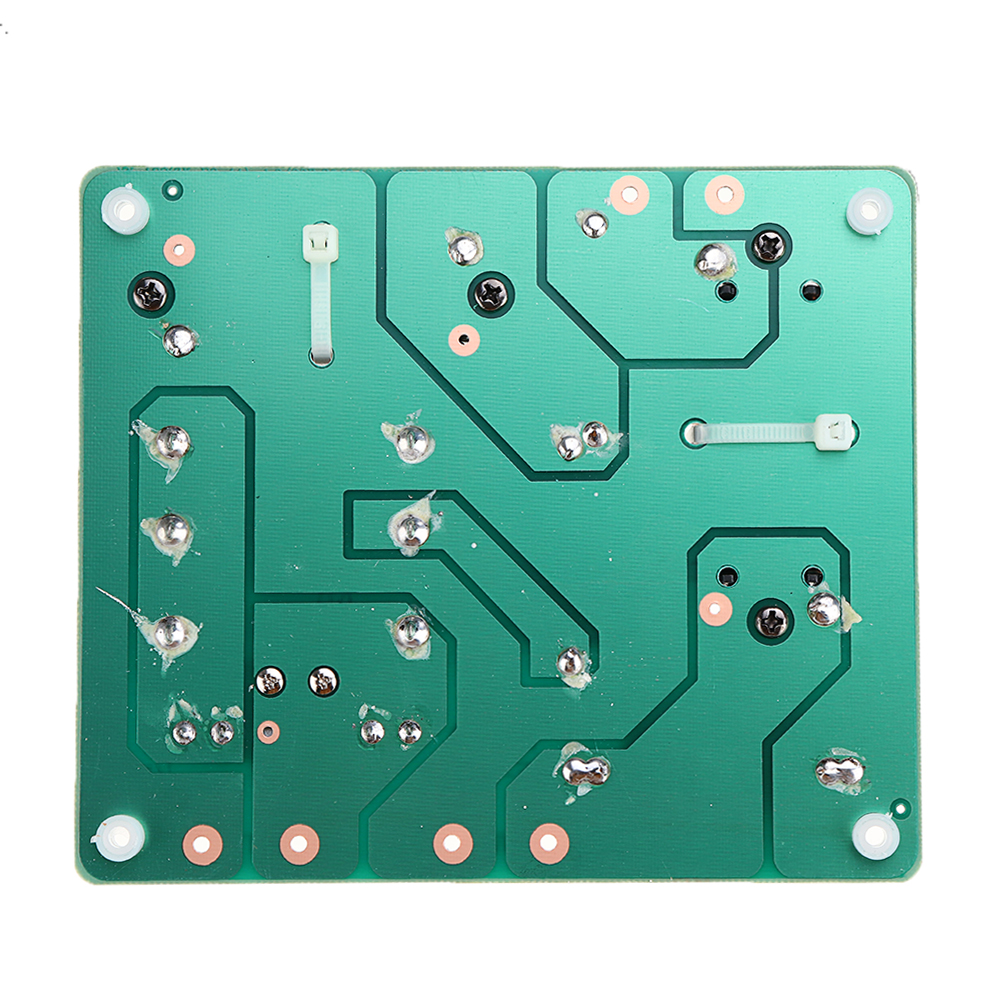 2-way-Subwoofer-Tweeter-Speaker-Divider-1200W-1500-3000Hz-4-8Omega-Crossover-Frequency-Divider-for-1-1664862