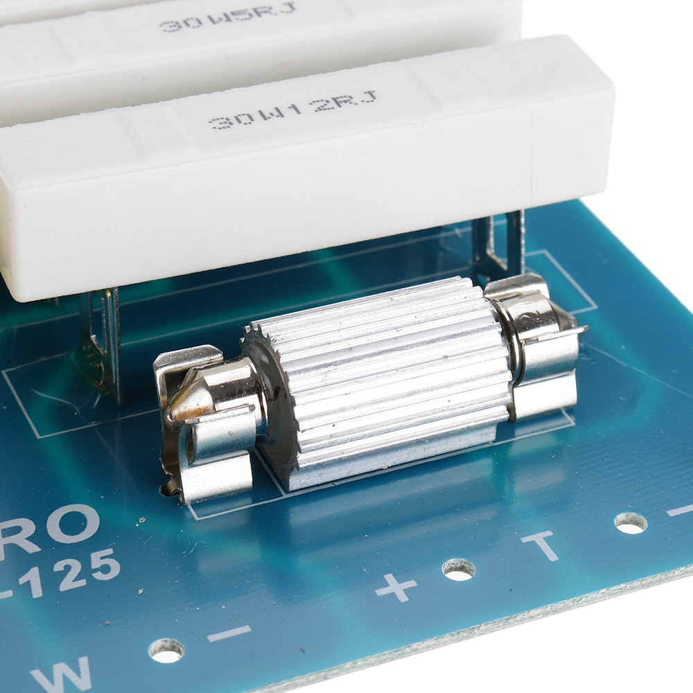 2-way-Subwoofer-Tweeter-Speaker-Divider-1200W-1500-3000Hz-4-8Omega-Crossover-Frequency-Divider-for-1-1664862