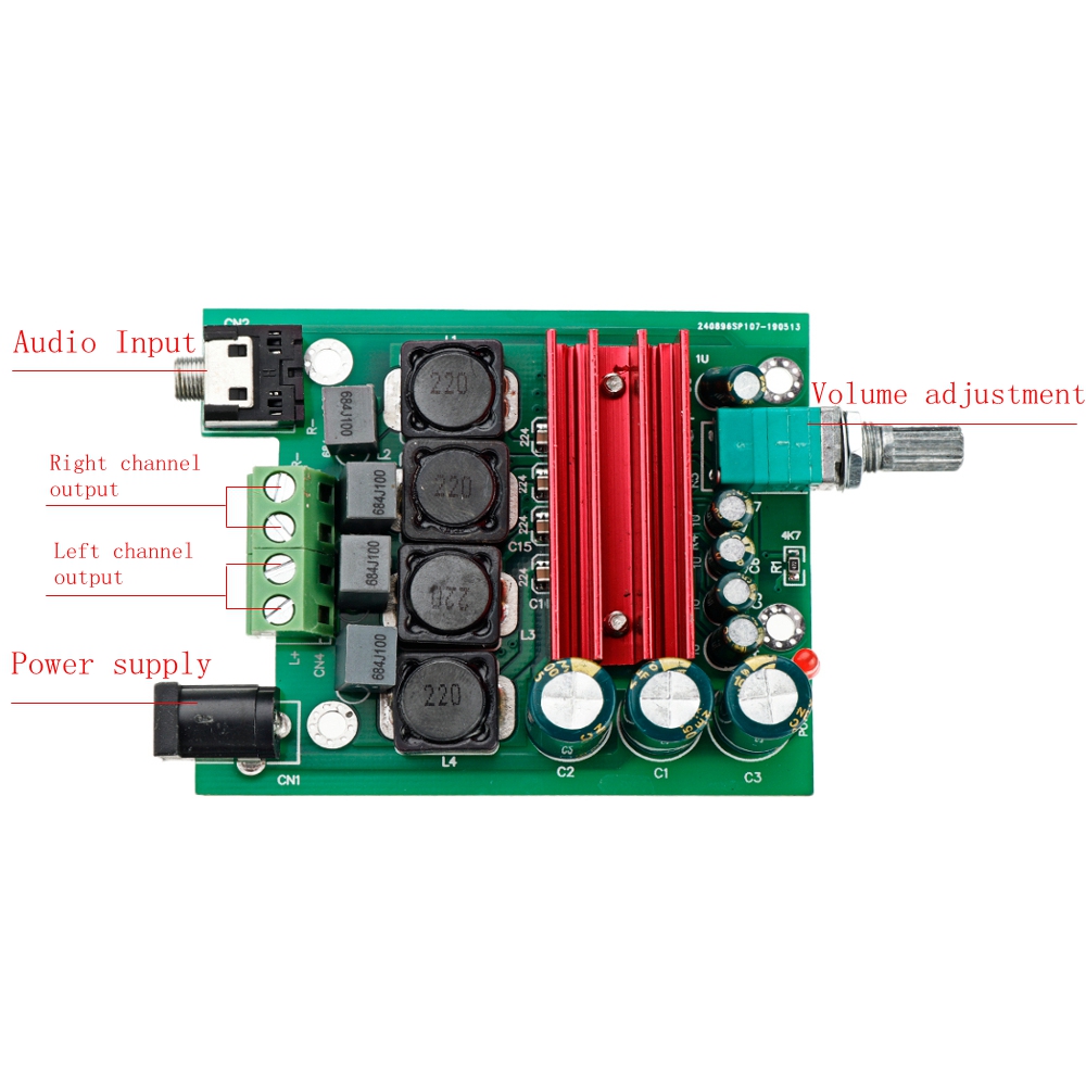 20-HIFI-Level-50W2-TPA3116-Digital-Power-Amplifier-Board-TPA3116D2-Power-Amplifier-Board-Dual-Channe-1746216