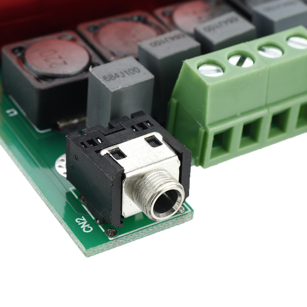 20-HIFI-Level-50W2-TPA3116-Digital-Power-Amplifier-Board-TPA3116D2-Power-Amplifier-Board-Dual-Channe-1746216