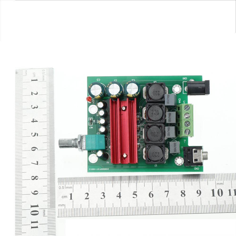 20-HIFI-Level-50W2-TPA3116-Digital-Power-Amplifier-Board-TPA3116D2-Power-Amplifier-Board-Dual-Channe-1746216