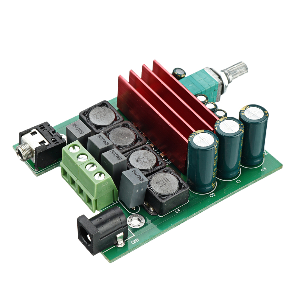 20-HIFI-Level-50W2-TPA3116-Digital-Power-Amplifier-Board-TPA3116D2-Power-Amplifier-Board-Dual-Channe-1746216
