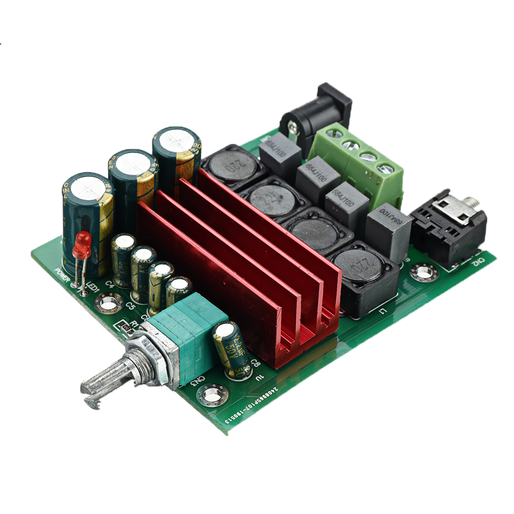 20-HIFI-Level-50W2-TPA3116-Digital-Power-Amplifier-Board-TPA3116D2-Power-Amplifier-Board-Dual-Channe-1746216