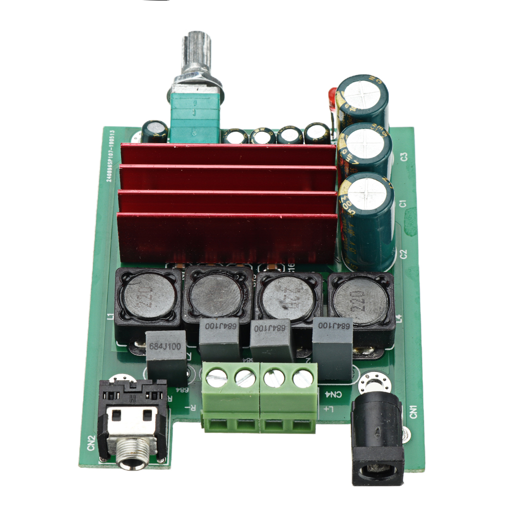 20-HIFI-Level-50W2-TPA3116-Digital-Power-Amplifier-Board-TPA3116D2-Power-Amplifier-Board-Dual-Channe-1746216
