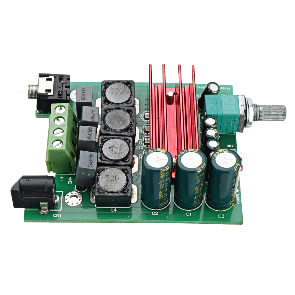 20-HIFI-Level-50W2-TPA3116-Digital-Power-Amplifier-Board-TPA3116D2-Power-Amplifier-Board-Dual-Channe-1746216