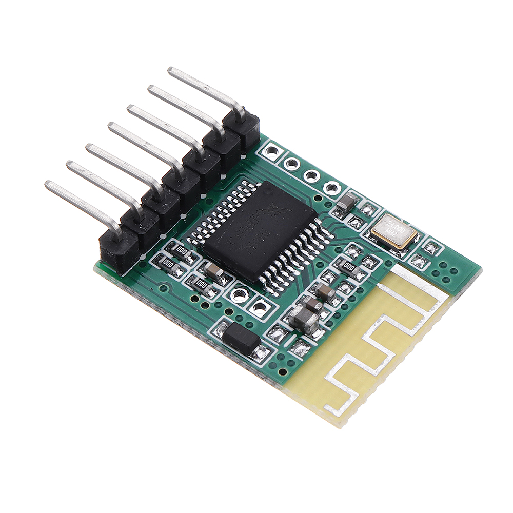 20pcs-5V-Mono-Stereo-Bluetooth-Receiver-Audio-Module-Output-Universal-7-PIN-Output-Interface-Speaker-1632508