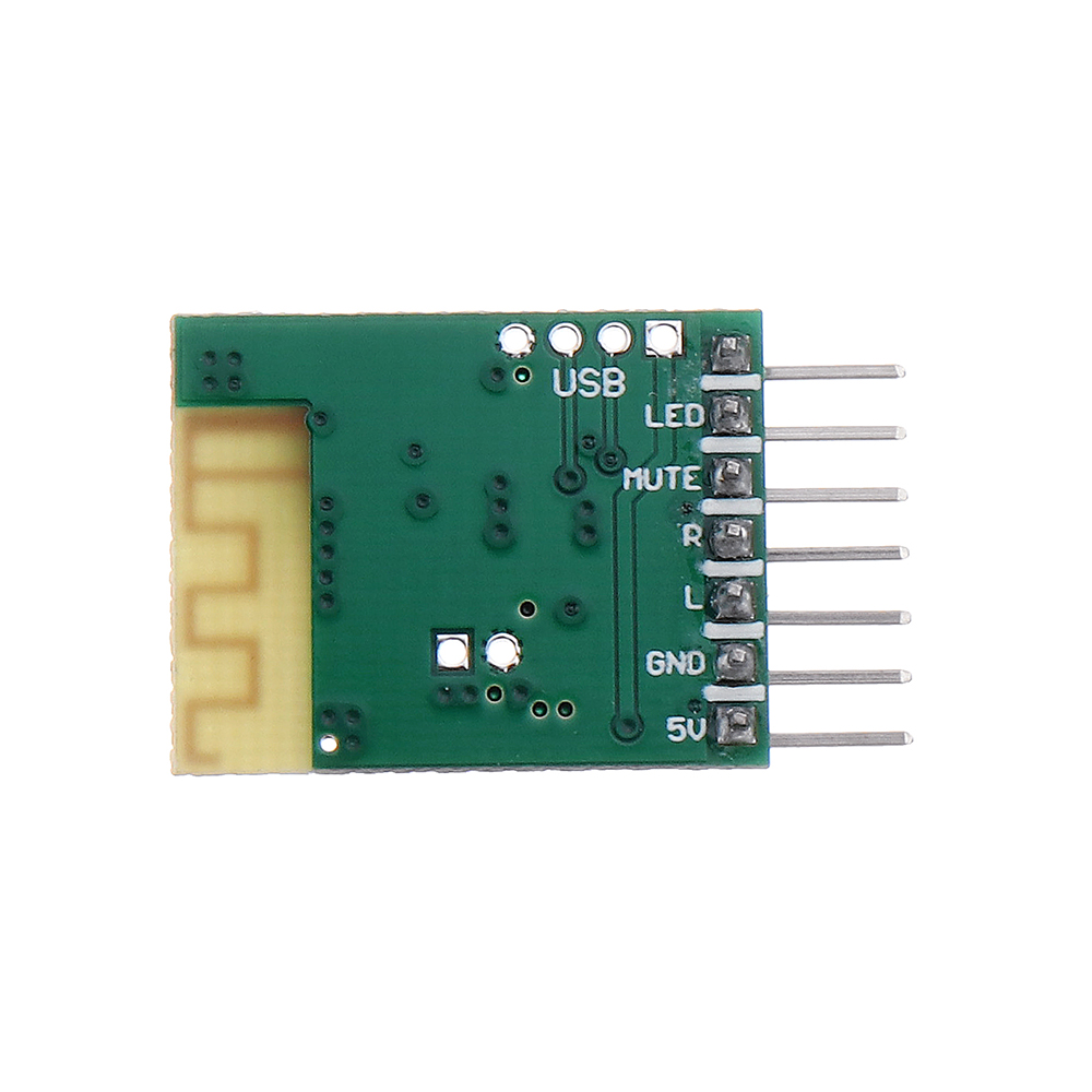 20pcs-5V-Mono-Stereo-Bluetooth-Receiver-Audio-Module-Output-Universal-7-PIN-Output-Interface-Speaker-1632508