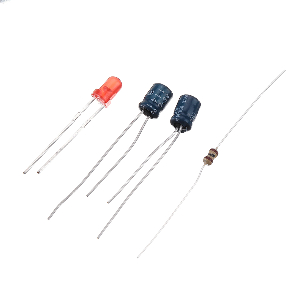 20pcs-5V-Mono-Stereo-Bluetooth-Receiver-Audio-Module-Output-Universal-7-PIN-Output-Interface-Speaker-1632508