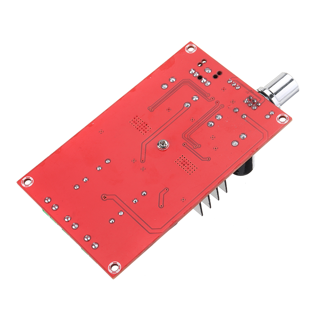 2x100W-XH-M190-TPA3116-D2-Dual-Channel-Digital-Audio-Amplifier-Board-TPA3116D2-Two-Channel-Module-10-1532835