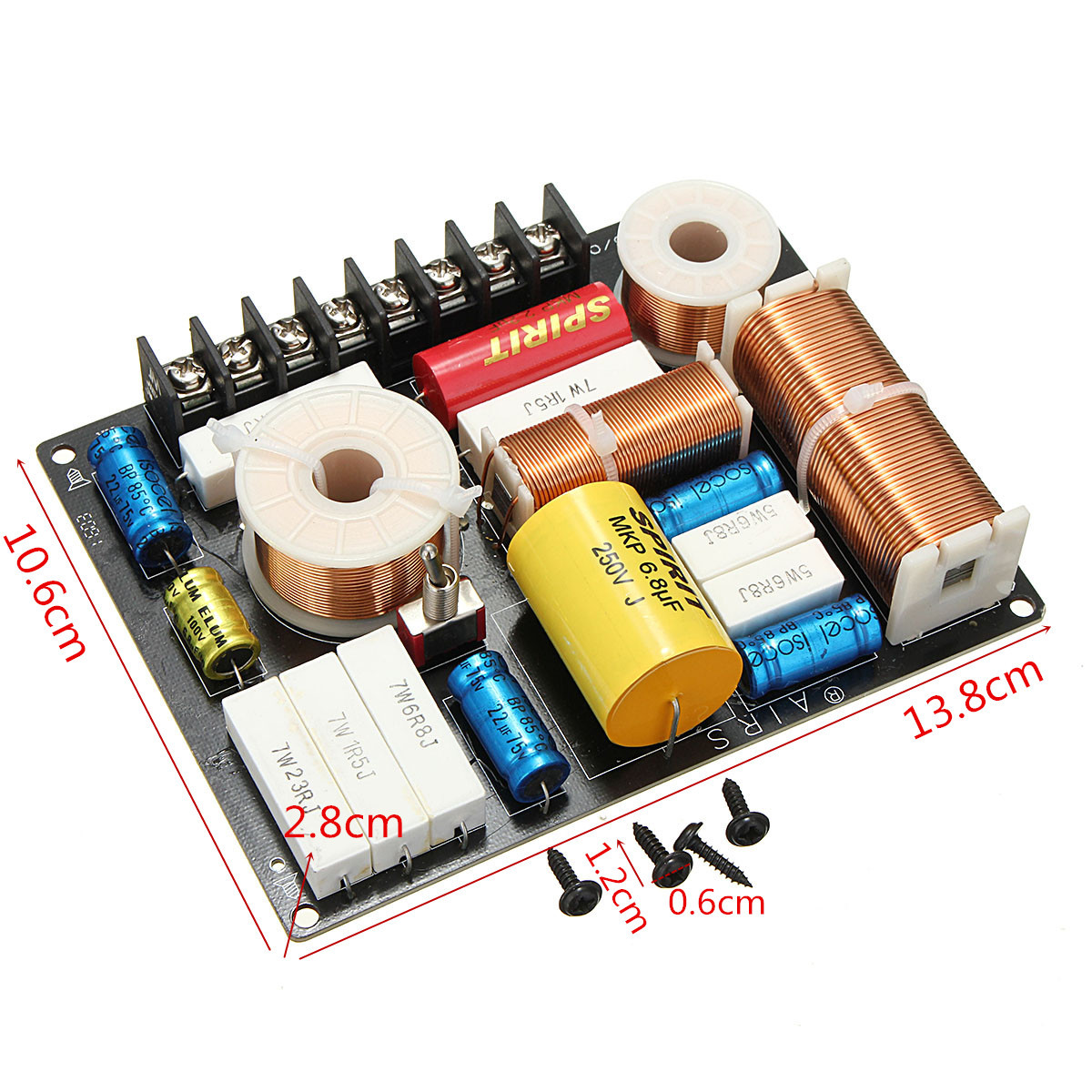 3-way-HiFi-Speaker-Frequency-Divider-Tweeter-Midrange-Woofer-Crossover-Filters-1633260