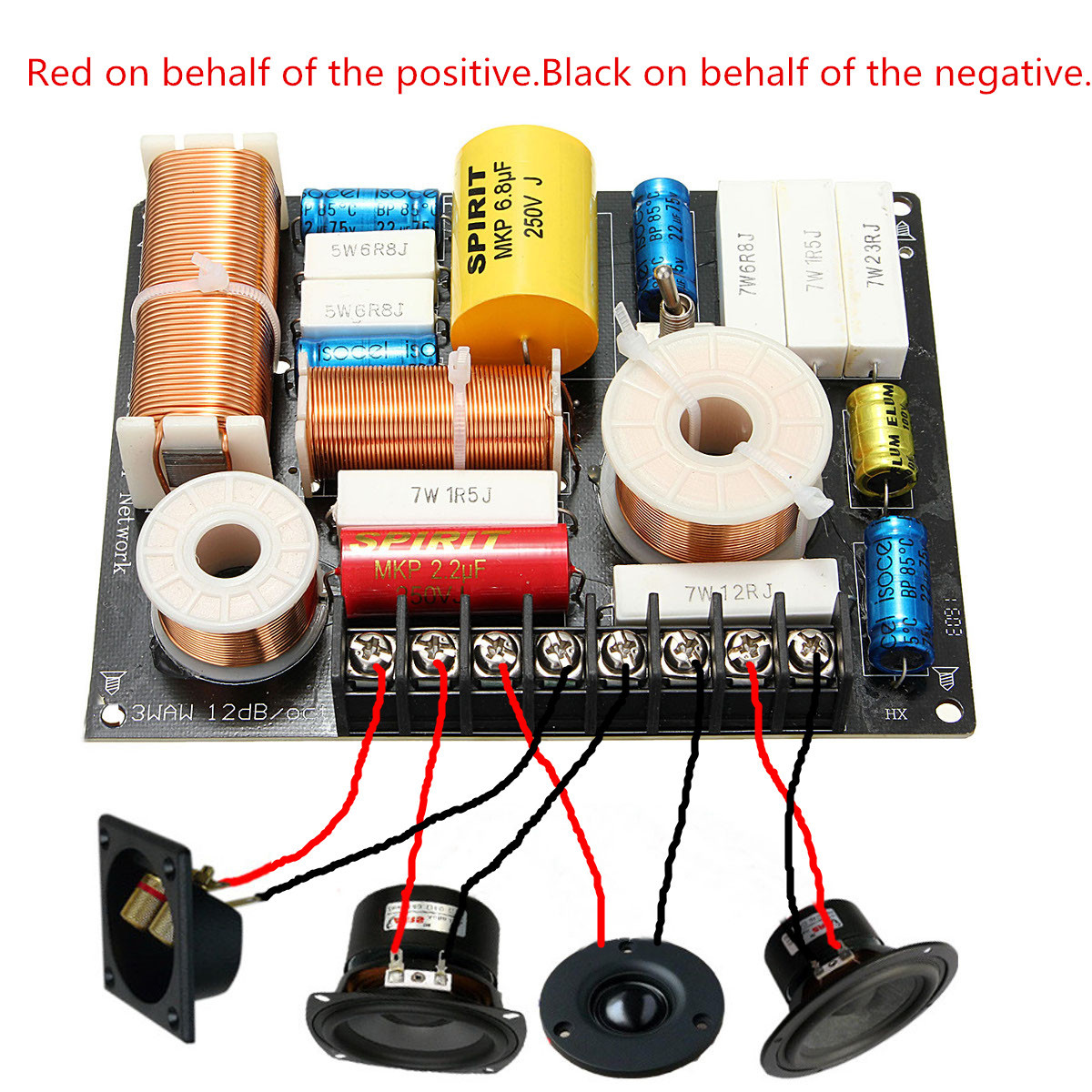 3-way-HiFi-Speaker-Frequency-Divider-Tweeter-Midrange-Woofer-Crossover-Filters-1633260