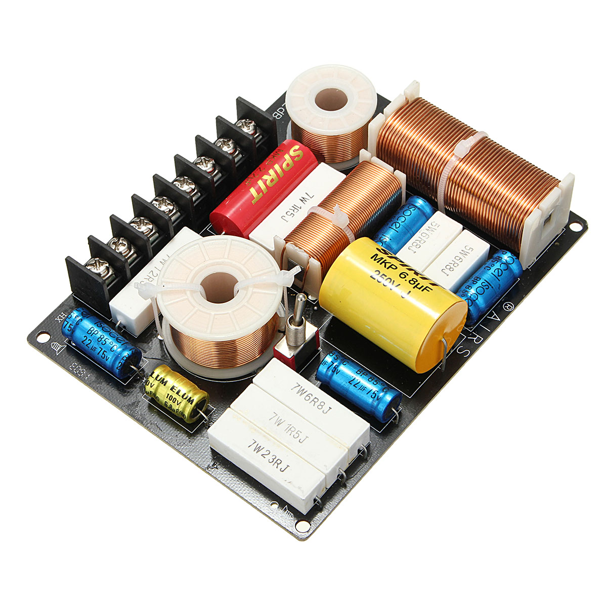 3-way-HiFi-Speaker-Frequency-Divider-Tweeter-Midrange-Woofer-Crossover-Filters-1633260