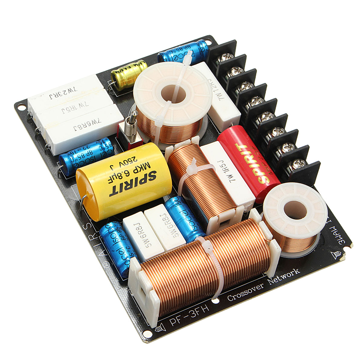 3-way-HiFi-Speaker-Frequency-Divider-Tweeter-Midrange-Woofer-Crossover-Filters-1633260