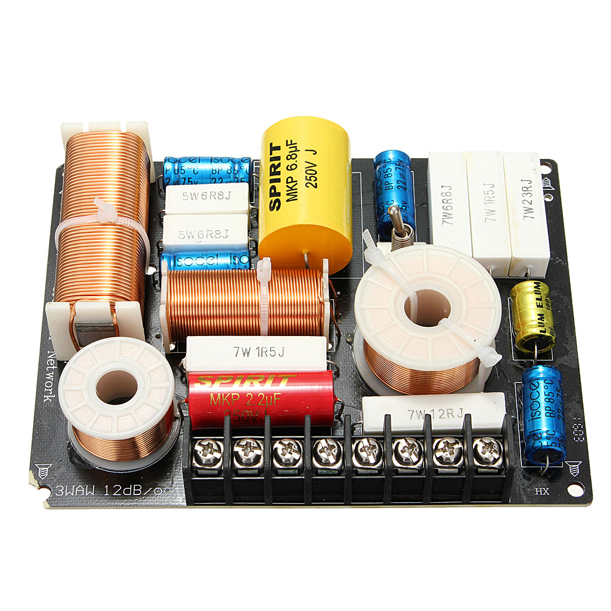 3-way-HiFi-Speaker-Frequency-Divider-Tweeter-Midrange-Woofer-Crossover-Filters-1633260